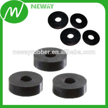 Rubber Industrial Parts Washer